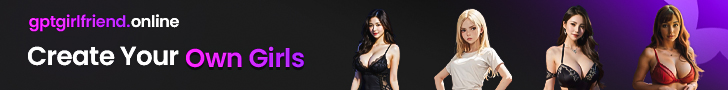 GPTGirlfriend — AI girlfriend